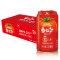 统一 番茄汁 （无添加糖、盐）335ml*24罐