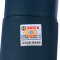 博世（Bosch） 博世BOSCH角磨機TWS6700打磨拋光切割機多功能砂輪手磨磨光機 紙盒標配
