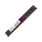 威刚(ADATA) DDR4 2400频 4GB 台式机内存