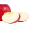 华圣 陕西精品红富士苹果 8个 一级铂金果 1.7kg  果径约80mm 新鲜水果