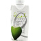 瑞欧（Real coco）天然椰子水进口NFC果汁饮料330ml*12瓶 整箱