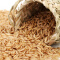 十月稻田 清凉一夏 杂粮盒子 6种东北粗粮  2.4kg（ 礼盒 红豆薏仁、绿豆、黄小米、燕麦、糙米、荞麦米）