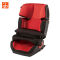 好孩子（gb） 儿童安全座椅9个月-12岁汽车用ISOFIX硬接口CS668 CS910-K115