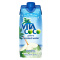 唯他可可（Vita Coco）天然椰子水进口NFC果汁饮料 500ml*12瓶 整箱