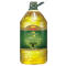金龙鱼 食用油 添加10%特级初榨橄榄油食用调和油4L
