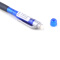 国誉(KOKUYO)进口复合铅笔圆珠笔 蓝PK-501B