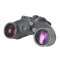 镭仕奇望远镜犀首 R7x50APCWP双筒望眼镜 高清高倍观鸟观景 犀首 R7x50APWP