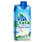 唯他可可（Vita Coco）天然椰子水进口NFC果汁饮料 500ml*12瓶 整箱