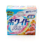 日本进口清洁除菌室内屋内干酵素洗衣粉800g 酵素洗衣粉10024-1
