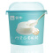 蒙牛 内蒙古老酸奶 风味酸牛奶 原味 140g（3件起售）