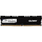 光威(Gloway) 悍将 DDR4 16G 2133频 台式机内存