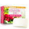 乡间生活 COUNTRY LIFE 覆盆子籽油香皂（澳洲进口 健康保湿润肤 ）90gx5盒装