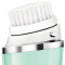 飞利浦（PHILIPS）洁面仪 敏感肌亦可使用 洗脸刷 SC5275升级款SC5273/13