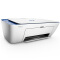 惠普（HP）HP DeskJet 2621 打印一体机 学生打印 作业打印 (打印、扫描，复印)