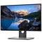 戴尔（DELL）U2518D 25英寸2K分辨率四边微边框旋转升降IPS屏 HDR 爱眼护眼滤蓝光显示器（带DP线）