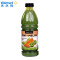 【物美好品质】纽慧 新西兰进口 饮料 甜瓜猕猴桃汁 1L