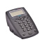 北恩（HION） VF560呼叫中心话务盒 VF560话盒+DH100高降噪单耳+三年质保