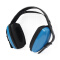 霍尼韦尔1010925防护耳罩Viking系列耳罩 降噪隔音防护
