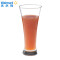 【物美好品质】ASDA 英国进口 果汁饮料 葡萄柚汁 1L