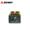 深达威（SNDWAY）手持式激光测距仪 笔式 红外线电子尺测量仪 多功能升级款 35米SWP35( 绿色 )