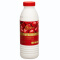 蒙牛 红枣风味酸奶酸牛奶 450g（2件起售）