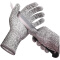 赛拓（SANTO）2083 HPPE食品级防割手套