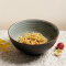 苏氏陶瓷（SUSHI CERAMICS）餐具套装21头年轮蓝色精典陶瓷碗盘礼盒套装餐具（高温瓷-健康釉）
