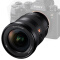 索尼（SONY）FE 16-35mm F2.8 GM 全画幅广角变焦G大师镜头 E卡口（SEL1635GM）