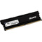 光威(Gloway) 悍将 DDR4 16G 2133频 台式机内存