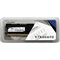 光威(Gloway) 悍将 DDR4 16G 2133频 台式机内存