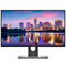 戴尔（DELL）U2718Q 27英寸4K超高清四边微边框旋转升降IPS屏 HDR 爱眼滤蓝光 99%sRGB覆盖吃鸡电脑显示器