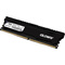 光威(Gloway) 悍将 DDR4 16G 2133频 台式机内存