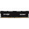 光威(Gloway) 悍将 DDR4 16G 2133频 台式机内存