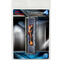 芝奇(G.Skill) Ripjaws 4系列 DDR4 2400频率 8G 台式机内存 (宾利黑)