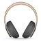 Beats Studio3 Wireless 录音师无线3代 头戴式 蓝牙无线降噪游戏耳机 - 魅影灰（限量款）MQUF2PA/A