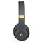 Beats Studio3 Wireless 录音师无线3代 头戴式 蓝牙无线降噪游戏耳机 - 魅影灰（限量款）MQUF2PA/A