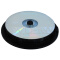 飞利浦（PHILIPS）PH DVD-RW  可擦写空白刻录光盘光碟 可重复刻录 10片装DVD刻录盘