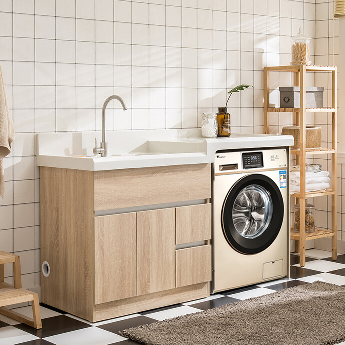 小天鹅 TG100V20WDG 10公斤 变频智能滚筒洗衣机 下单折后￥1799秒杀