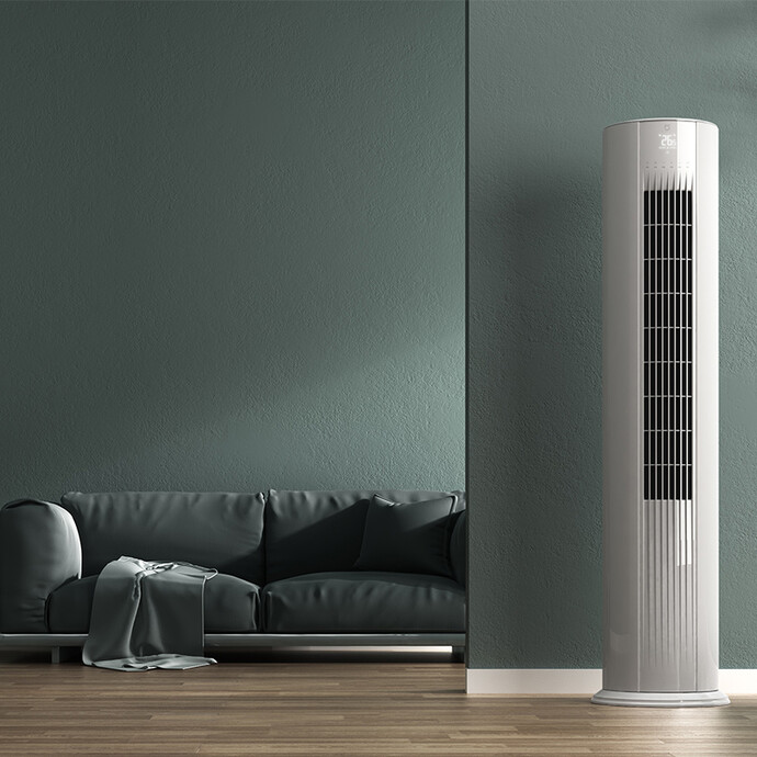 双11预告 MIJIA 米家 KFR-51LW/F3C1 2匹 定频互联网立式空调 ¥1599(需预约)天猫¥2999 双11预告 MIJIA 米家 KFR-51LW/F3C1 2匹 定频互联网立式空调 ¥1599(需预约)天猫¥2999