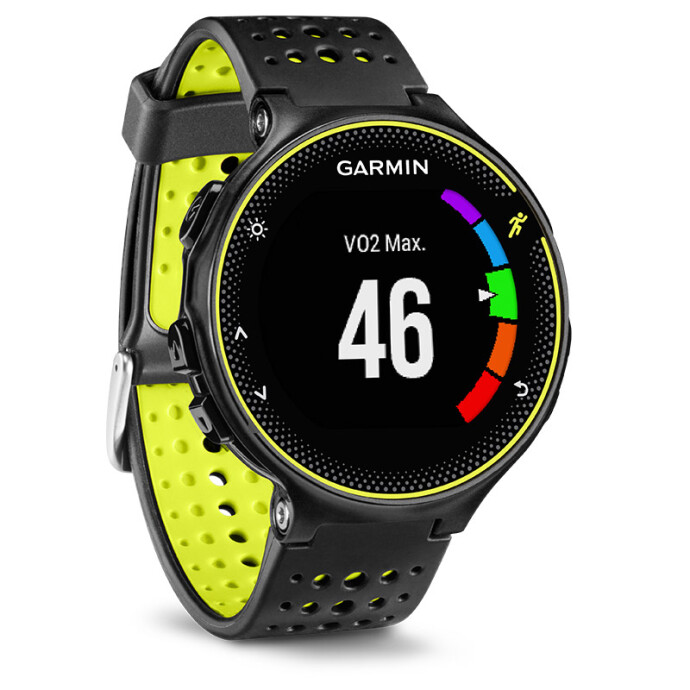 Garmin 佳明 Forerunner 235 Lite 智能GPS运动手表 京东优惠券折后￥929秒杀