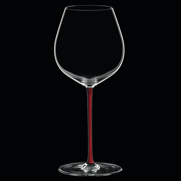 奥地利产 RIEDEL 礼铎 璀璨系列红酒杯 手工制作 黑皮诺杯 红杆*3件 双重优惠折后￥2057.9 折合￥685.97/件