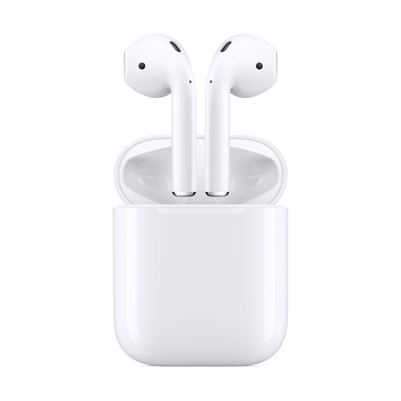 Apple 苹果 iPhone 12 mini 5G智能手机 128GB+AirPods套装 京东优惠券折后￥5898秒杀