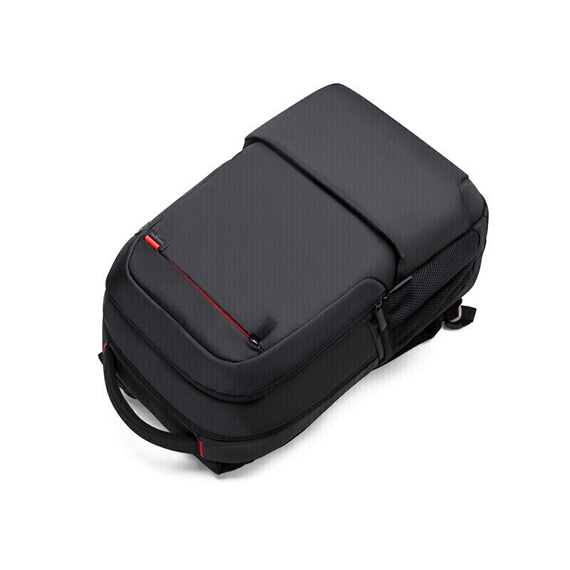 Samsonite 新秀丽 15.6英寸双肩背包电脑包 36B*006 PLUS会员折后￥281.55
