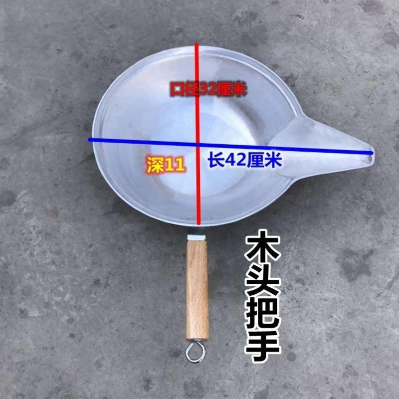 外媒：特朗普将对一切进口至美的钢铁和铝产品加征25%关税