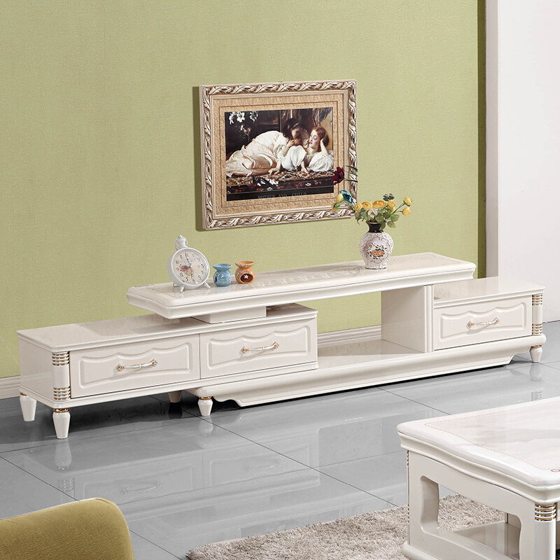 “东方橄榄油”香飘欧罗巴(赣南资讯)