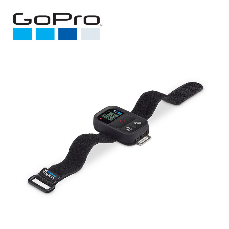 中国冰雪运动进入“大众参与”新爱游戏- 爱游戏体育- AYX爱游戏体育官方网站阶段