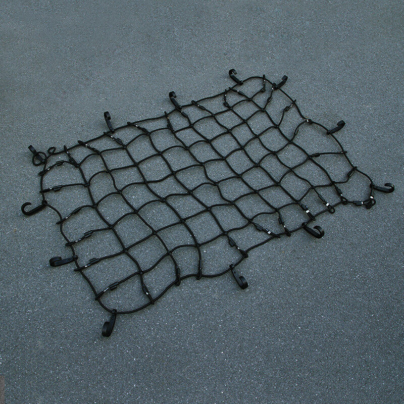 湖南高桥大商场文体用品秋季买卖会将于11月20日隆重启幕