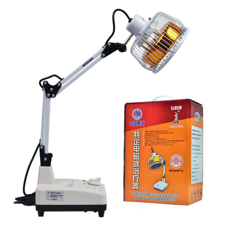 医疗官司医院输了有什么影响