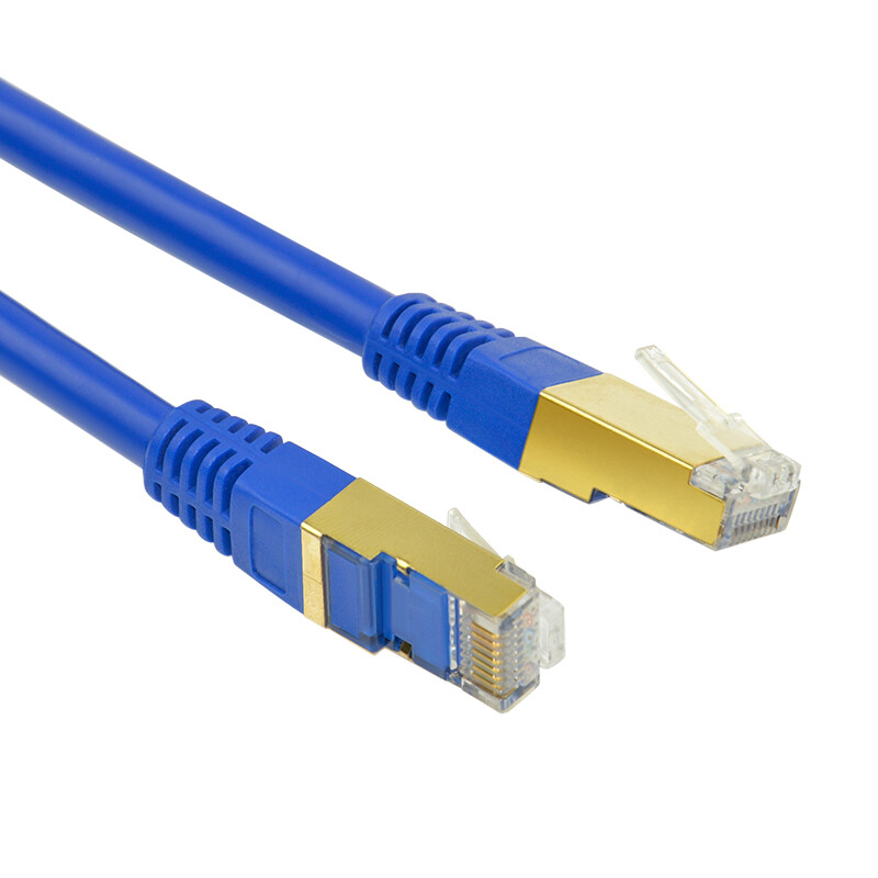 甬台温高速公路复线瑞安联络线（汀田段）工程范围内未登记发证房