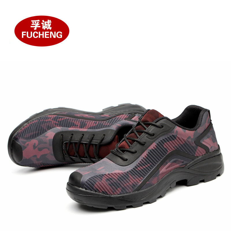 经典回归！adidas TOKYO DECON W限时出售引领复古潮流